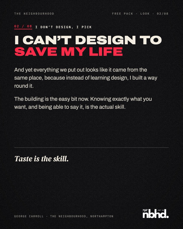 Page 2 of 8
