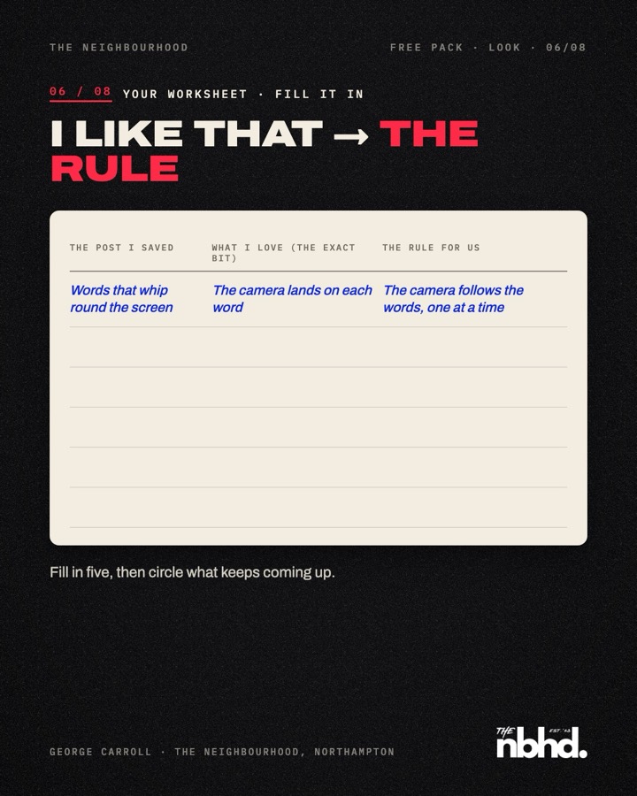 Page 6 of 8