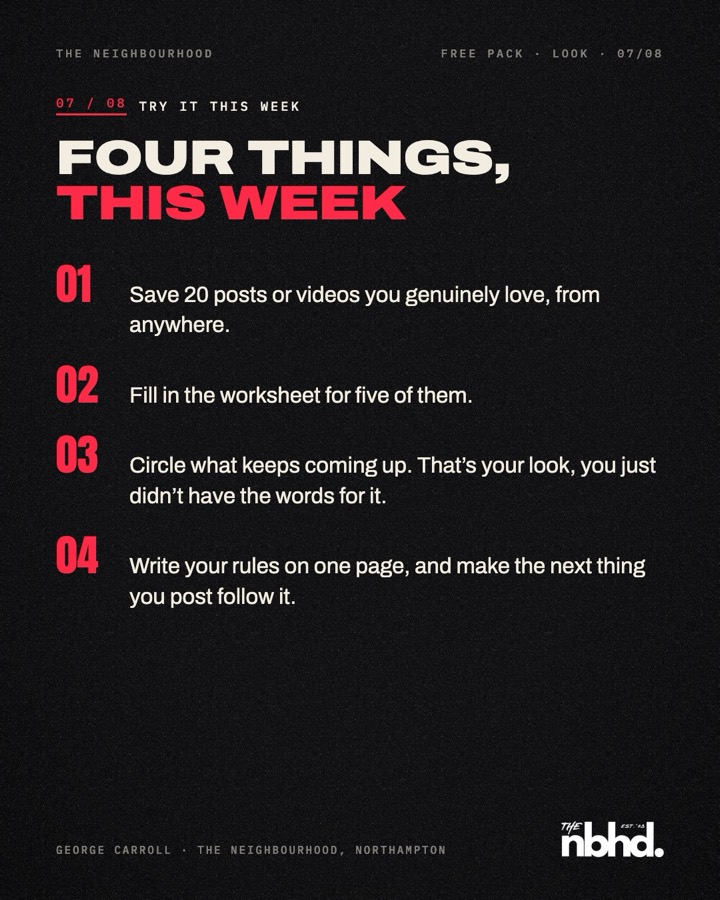 Page 7 of 8