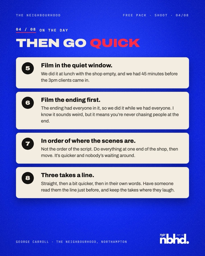 Page 4 of 8