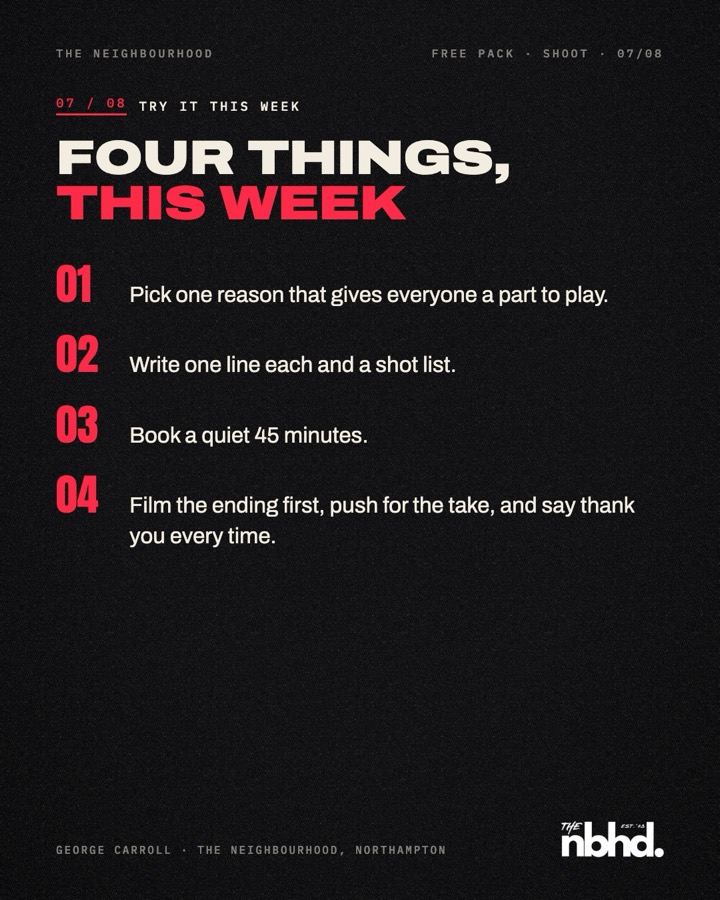 Page 7 of 8