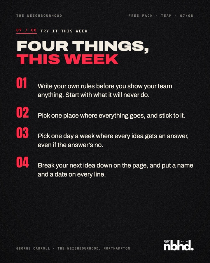 Page 7 of 8
